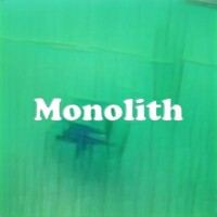Monolith strain