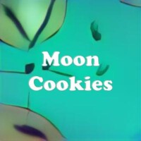 Moon Cookies strain