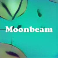 Moonbeam strain