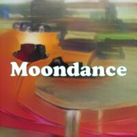 Moondance strain