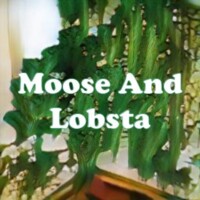 Moose And Lobsta strain