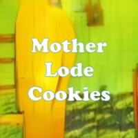 Mother Lode Cookies strain