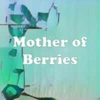 Mother of Berries strain
