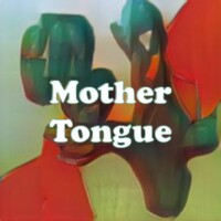 Mother Tongue strain
