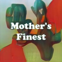 Mother's Finest strain