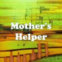 Mother's Helper strain
