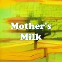 Mother's Milk strain