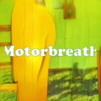 Motorbreath strain