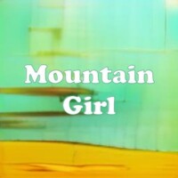 Mountain Girl strain