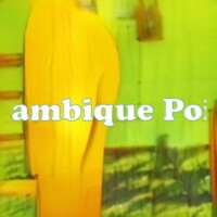 Mozambique Poison strain