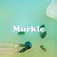 Murkle strain