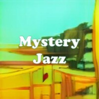 Mystery Jazz strain