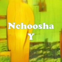 Nchoosha Y strain