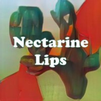 Nectarine Lips strain
