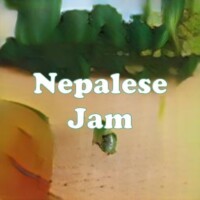 Nepalese Jam strain