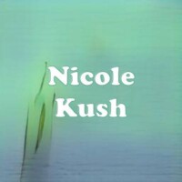 Nicole Kush strain