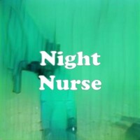 Night Nurse strain