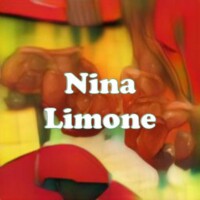 Nina Limone strain