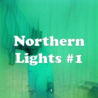 Northern Lights #1 strain