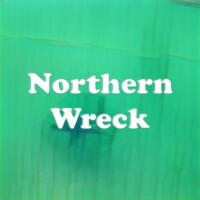 Northern Wreck strain