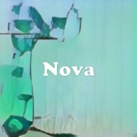 Nova strain