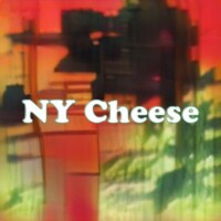 NY Cheese strain