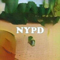 NYPD strain