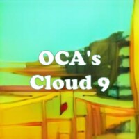 OCA's Cloud 9 strain