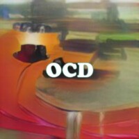 OCD strain