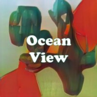 Ocean View strain
