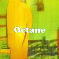 Octane strain