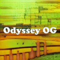 Odyssey OG strain