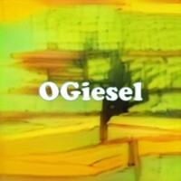 OGiesel strain