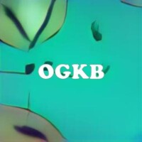 OGKB strain