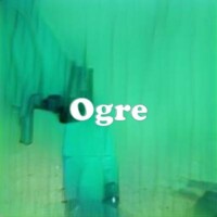 Ogre strain