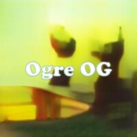 Ogre OG strain