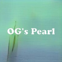OG's Pearl strain