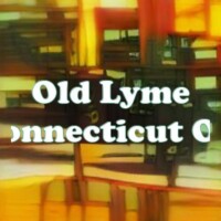 Old Lyme Connecticut OG strain