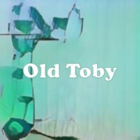 Old Toby strain