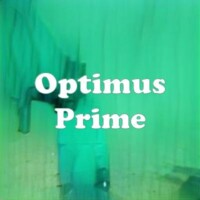 Optimus Prime strain