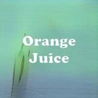 Orange Juice strain