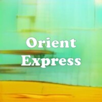 Orient Express strain