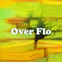 Over Flo strain