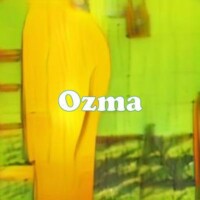 Ozma strain