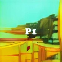 P1 strain