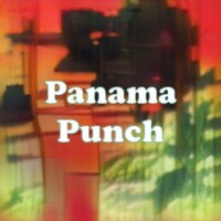 Panama Punch strain