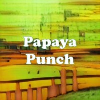 Papaya Punch strain