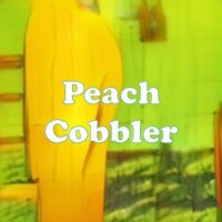 Peach Cobbler strain