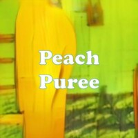 Peach Puree strain