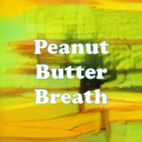 Peanut Butter Breath strain